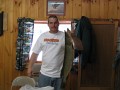 IMG_0356