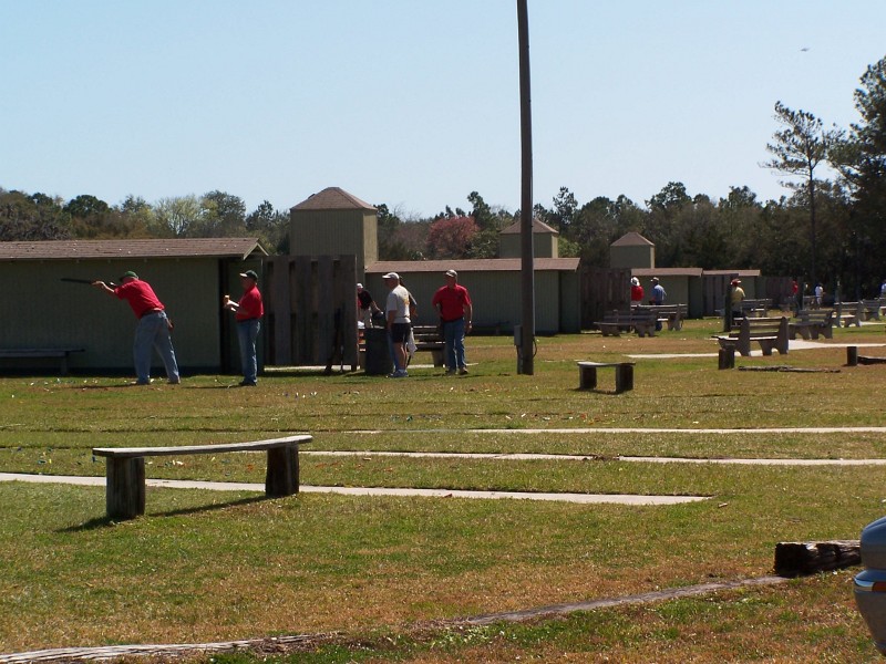100_0172.JPG