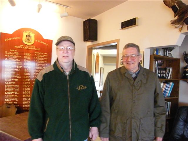2009_0329Matthew0072.JPG