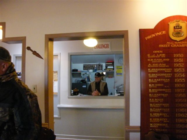2009_0329Matthew0073.JPG