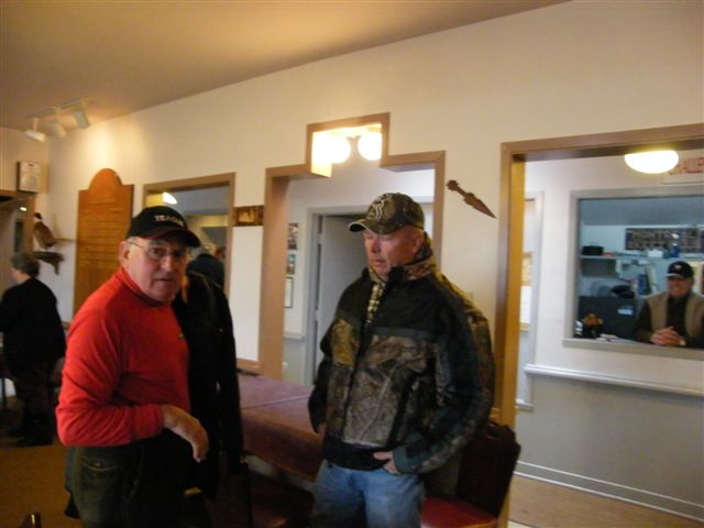 2009_0329Matthew0074.JPG