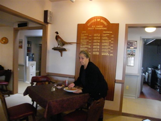 2009_0329Matthew0076.JPG