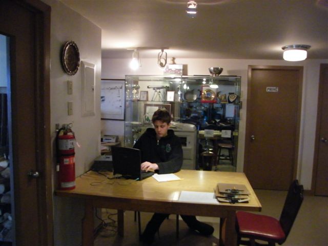 2009_0329Matthew0077.JPG