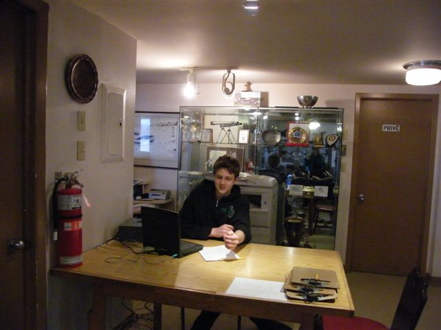 2009_0329Matthew0078.JPG