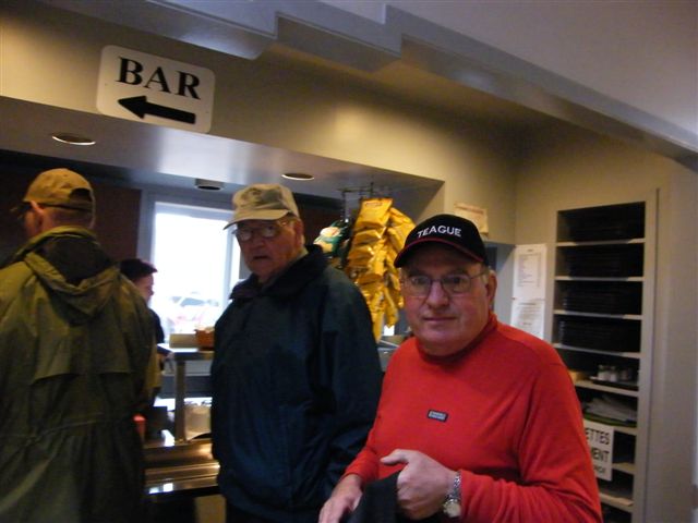 2009_0329Matthew0079.JPG