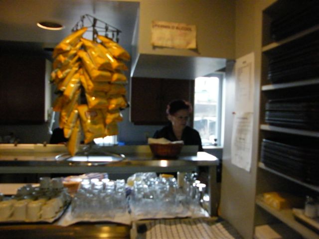 2009_0329Matthew0080.JPG