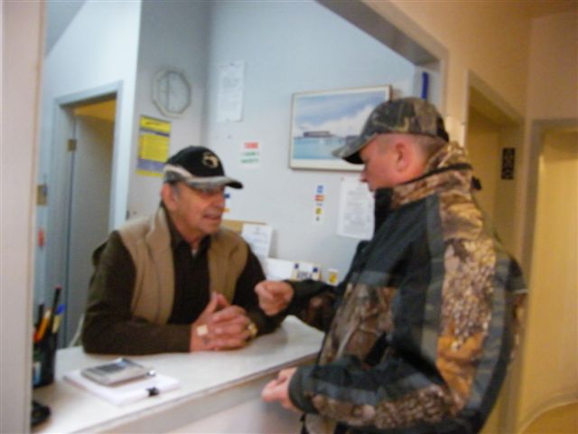 2009_0329Matthew0081.JPG