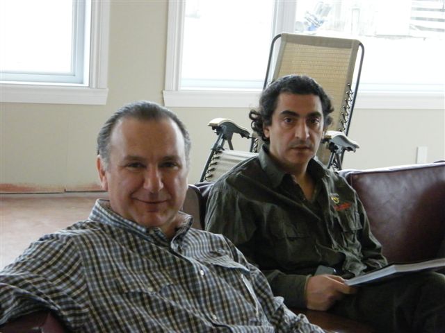 2009_0329Matthew0085.JPG