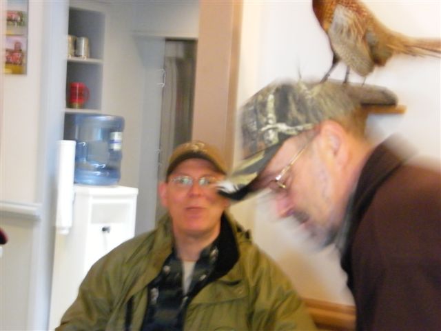 2009_0329Matthew0086.JPG