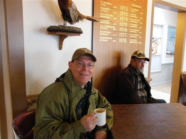 2009_0329Matthew0087.JPG