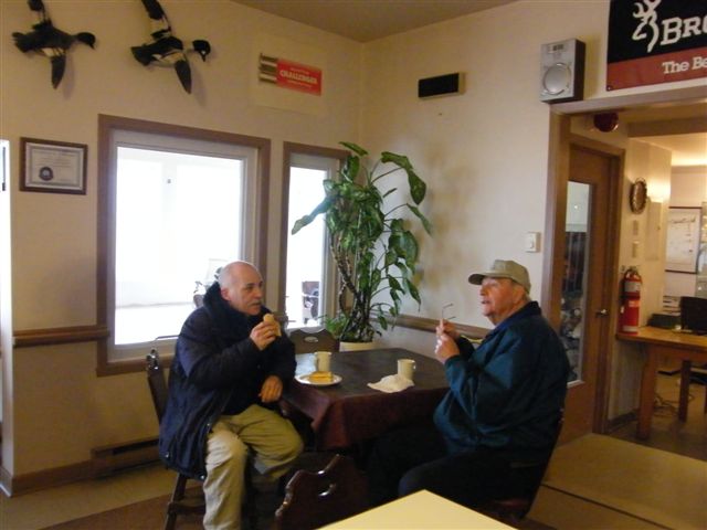 2009_0329Matthew0088.JPG