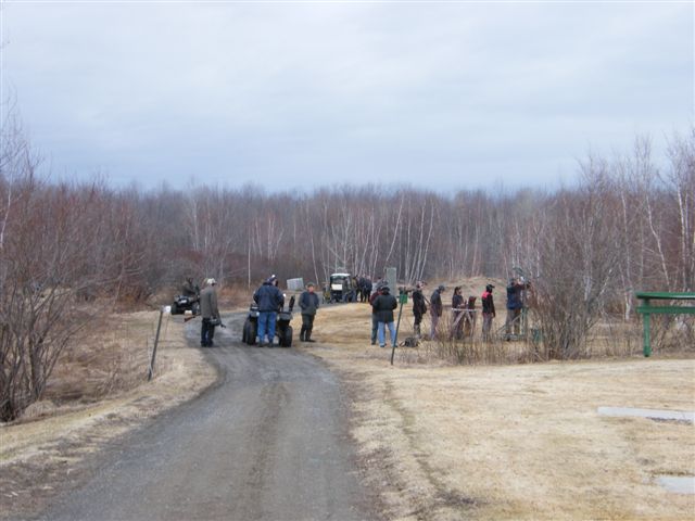 2009_0329Matthew0090.JPG