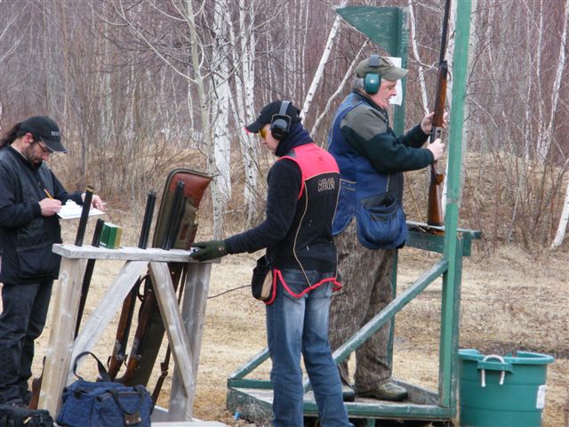 2009_0329Matthew0092.JPG