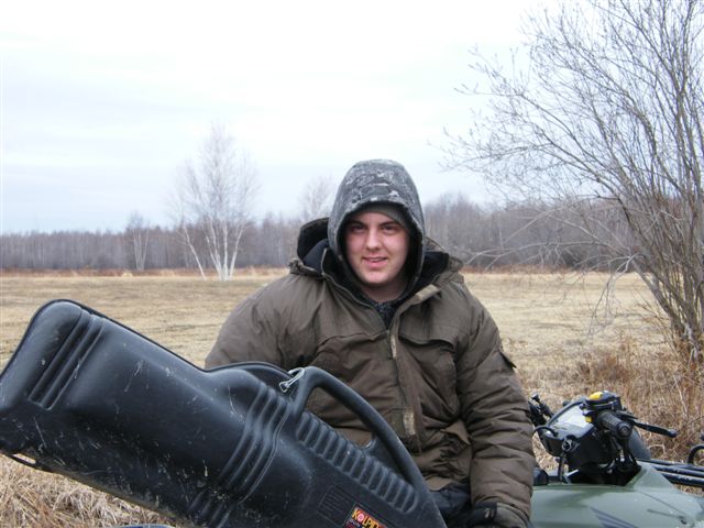 2009_0329Matthew0103.JPG