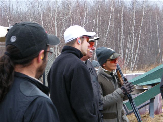 2009_0329Matthew0106.JPG