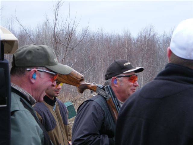 2009_0329Matthew0116.JPG