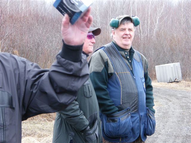 2009_0329Matthew0117.JPG
