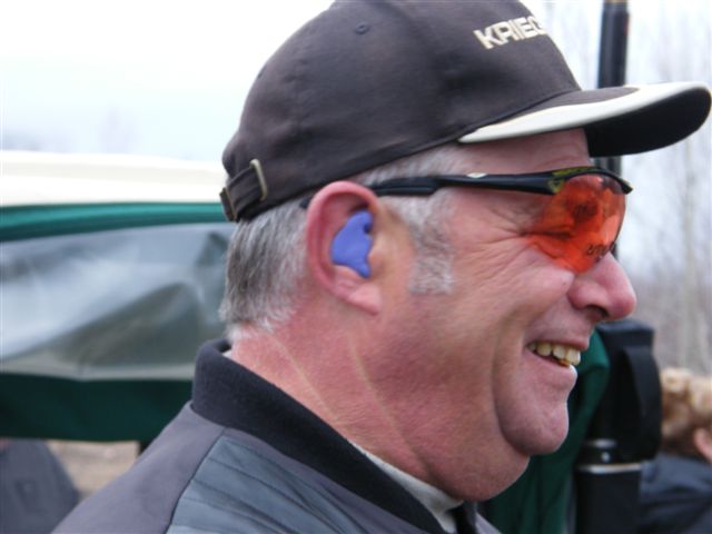2009_0329Matthew0121.JPG