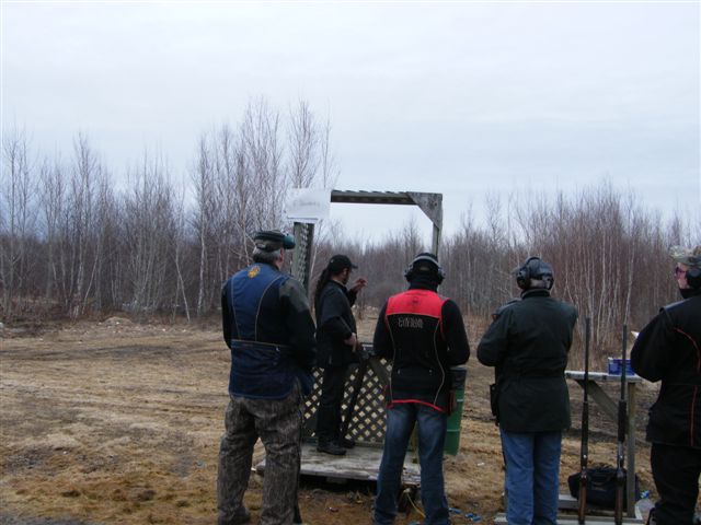 2009_0329Matthew0127.JPG