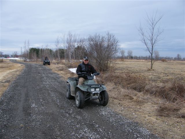 2009_0329Matthew0130.JPG