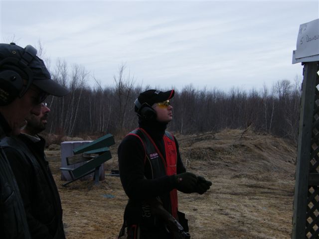 2009_0329Matthew0136.JPG