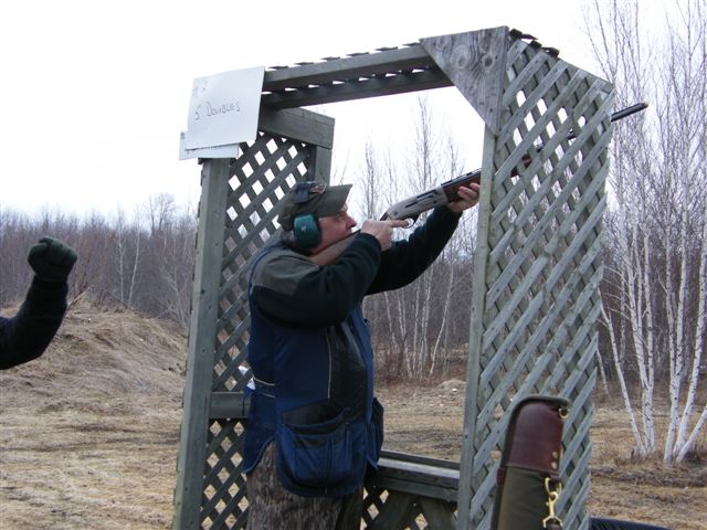 2009_0329Matthew0137.JPG