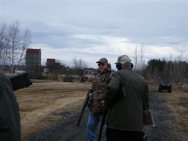 2009_0329Matthew0140.JPG