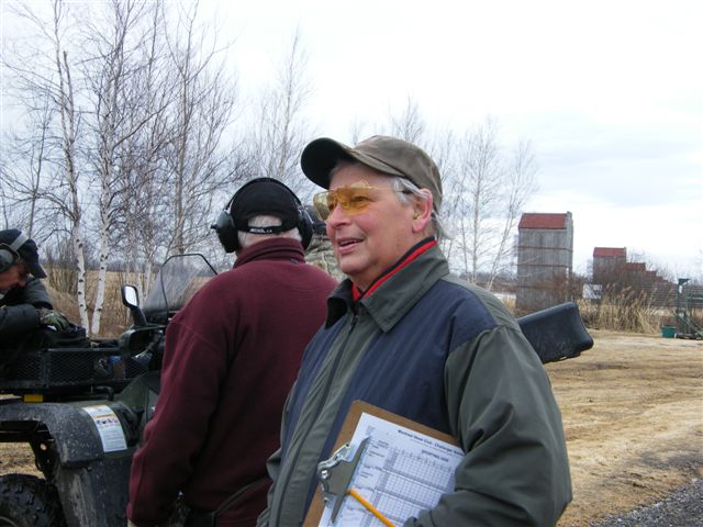 2009_0329Matthew0141.JPG
