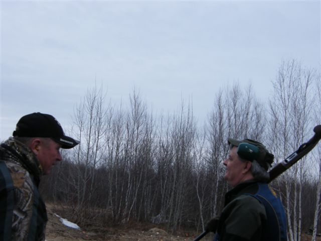 2009_0329Matthew0142.JPG