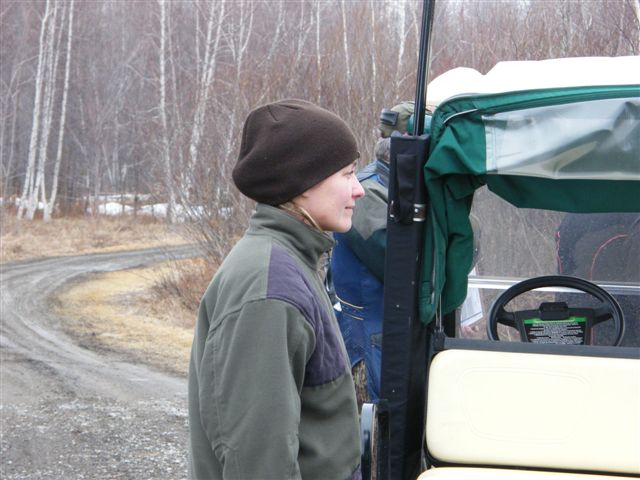 2009_0329Matthew0144.JPG