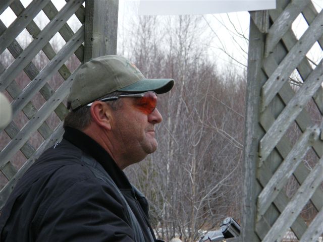 2009_0329Matthew0145.JPG