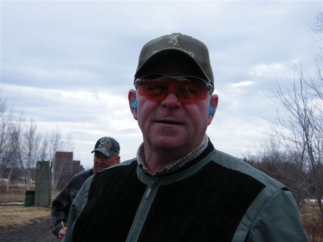 2009_0329Matthew0151.JPG
