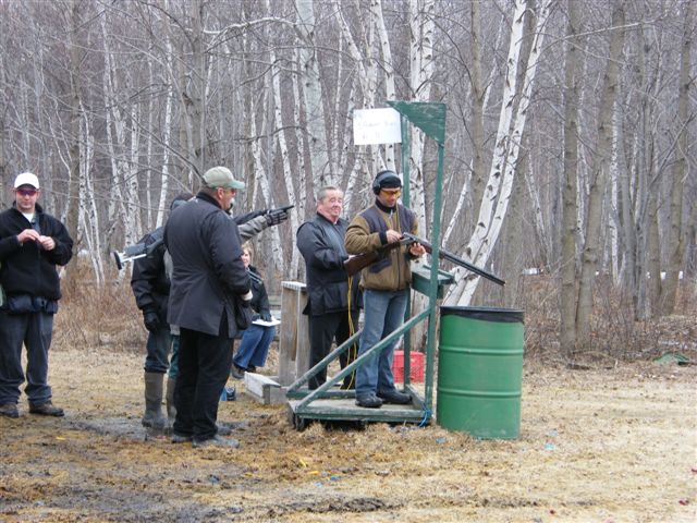 2009_0329Matthew0158.JPG