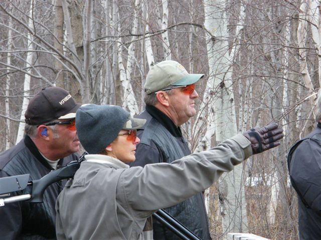 2009_0329Matthew0161.JPG