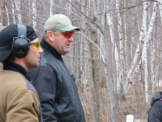 2009_0329Matthew0163.JPG