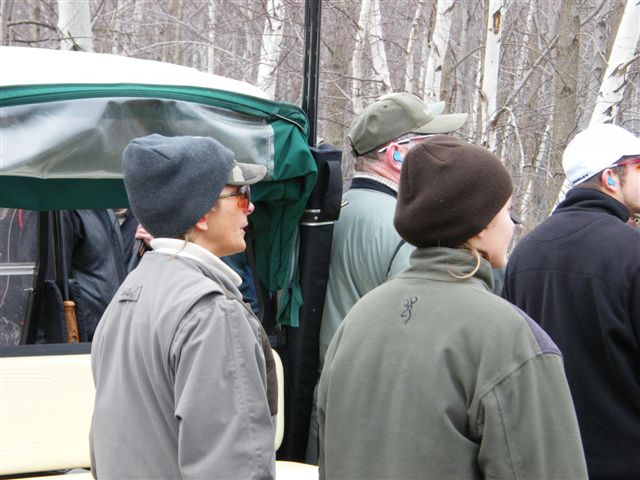 2009_0329Matthew0165.JPG