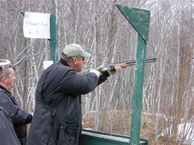2009_0329Matthew0169.JPG