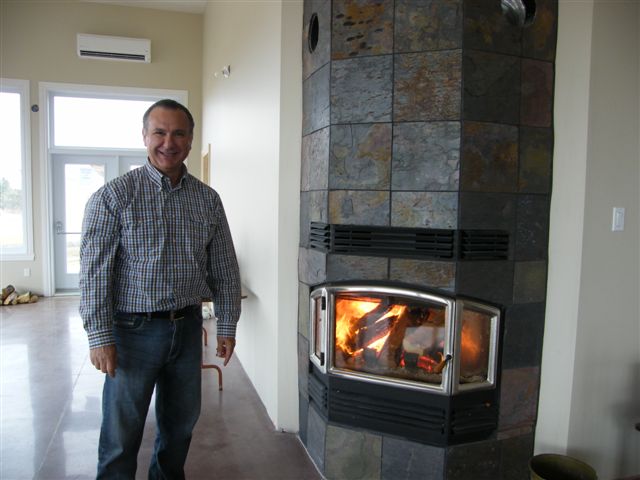 2009_0329Matthew0175.JPG