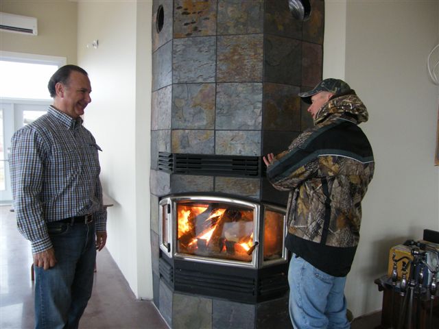 2009_0329Matthew0176.JPG