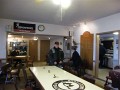 2009_0329Matthew0075