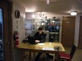 2009_0329Matthew0077