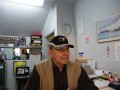 2009_0329Matthew0082
