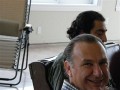 2009_0329Matthew0084