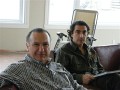 2009_0329Matthew0085