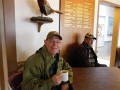 2009_0329Matthew0087