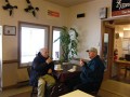 2009_0329Matthew0088