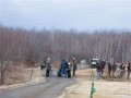 2009_0329Matthew0089
