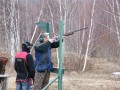 2009_0329Matthew0091