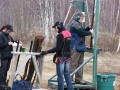 2009_0329Matthew0092