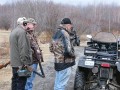 2009_0329Matthew0093